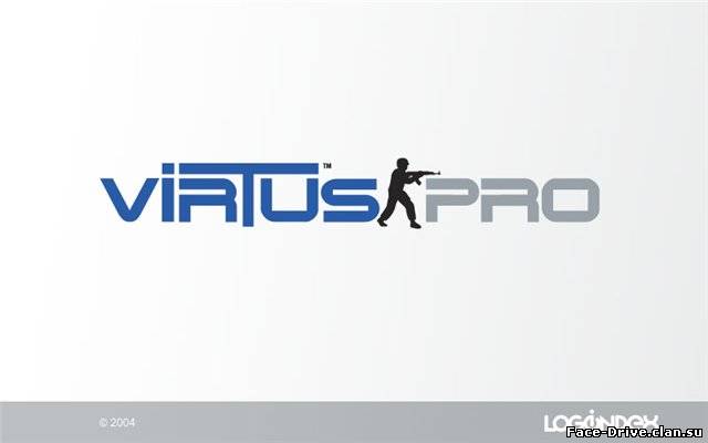 Провал Virtus.pro на Asus Spring 2011 Masters